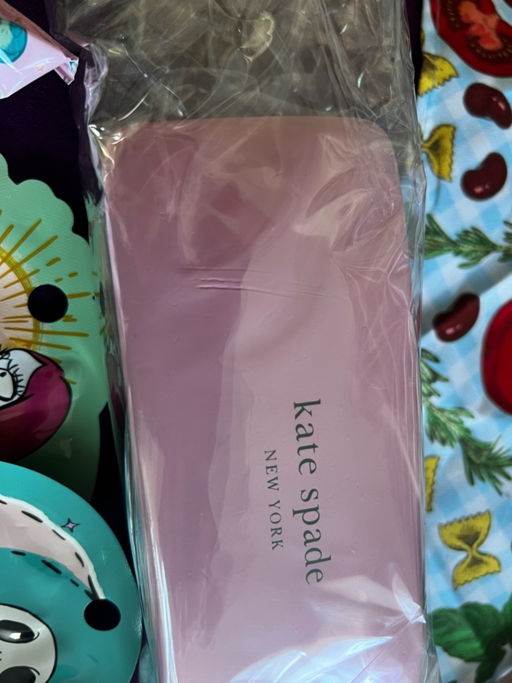 Be happy bundle - Picture 3 of 6